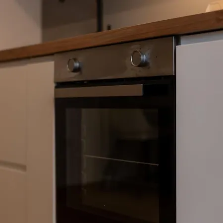 Design A 2 Passi Dal Mare * Alba Adriatica