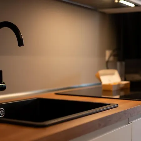 Design A 2 Passi Dal Mare *