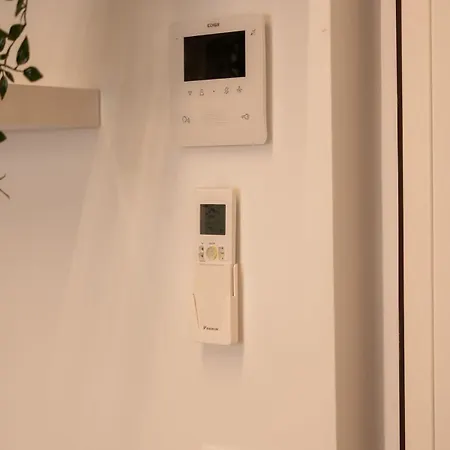 Design A 2 Passi Dal Mare * Alba Adriatica