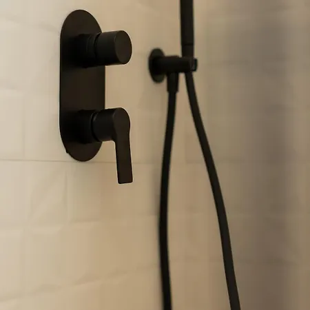 Design A 2 Passi Dal Mare