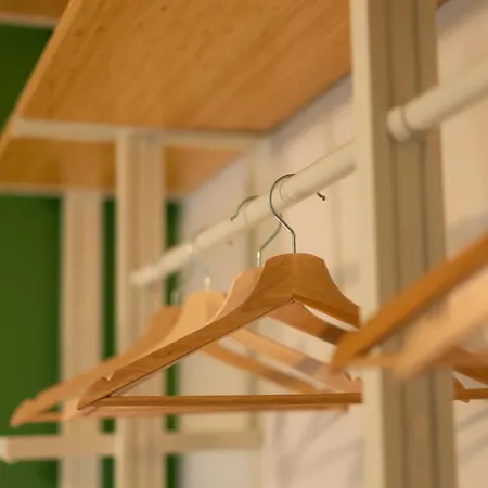 Design A 2 Passi Dal Mare * Alba Adriatica