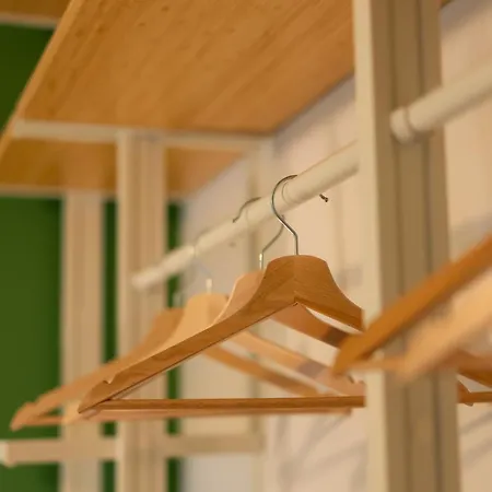 Apartament Design A 2 Passi Dal Mare *