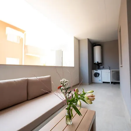 Design A 2 Passi Dal Mare *