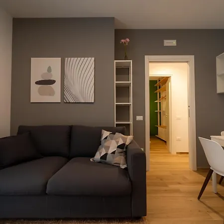 Design A 2 Passi Dal Mare Alba Adriatica