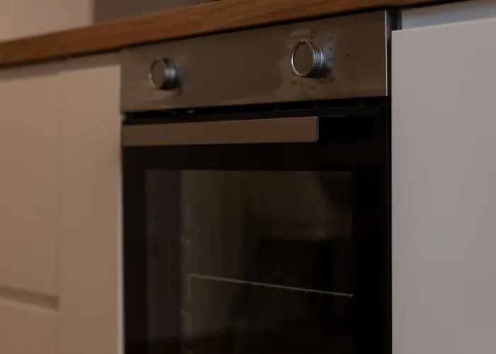 Design A 2 Passi Dal Mare * Alba Adriatica