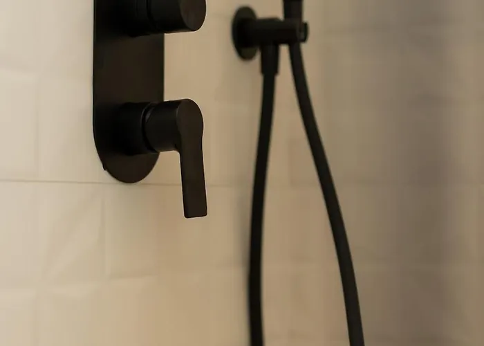 Design A 2 Passi Dal Mare